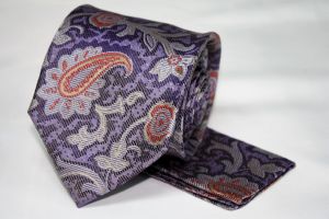 Silk-Tie-16257