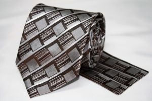 Silk-Tie-16258