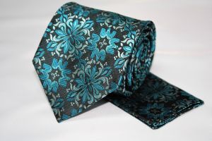 Silk-Tie-16260