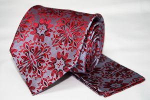 Silk-Tie-16262