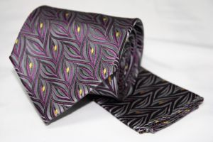 Silk-Tie-16263