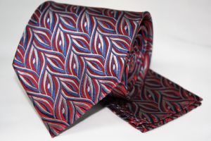 Silk-Tie-16264