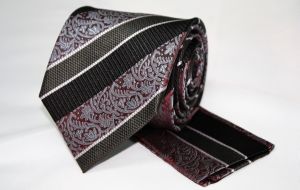 Silk-Tie-16265