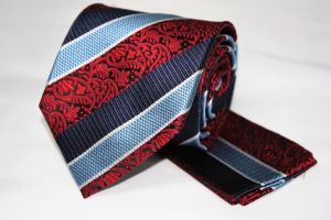 Silk-Tie-16266
