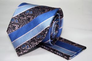 Silk-Tie-16267