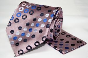 Silk-Tie-16273