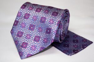 Silk-Tie-16275