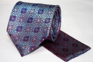Silk-Tie-16276