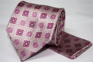 Silk-Tie-16277