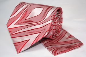 Silk-Tie-16278