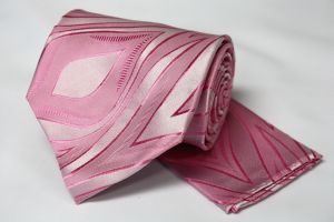 Silk-Tie-16279