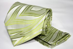 Silk-Tie-16280