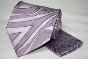 Silk-Tie-16281