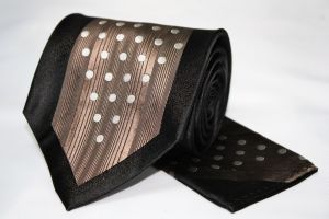 Silk-Tie-16283