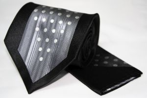 Silk-Tie-16284