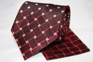 Silk-Tie-16285