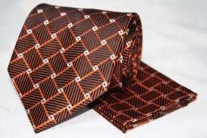 Silk-Tie-16286