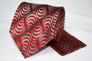 Silk-Tie-16287