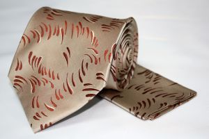 Silk-Tie-16288