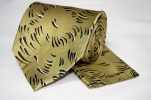 Silk-Tie-16289