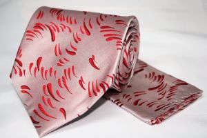 Silk-Tie-16290