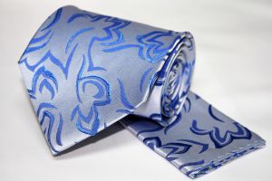 Silk-Tie-16291
