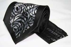 Silk-Tie-16292