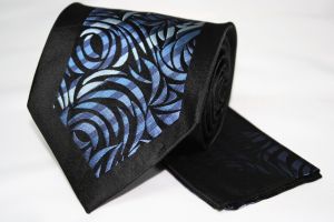 Silk-Tie-16293