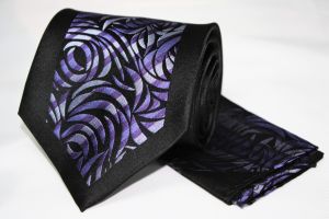 Silk-Tie-16294