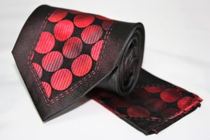 Silk-Tie-16295