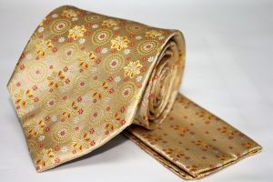 Silk-Tie-16297