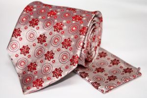 Silk-Tie-16298
