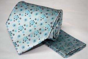 Silk-Tie-16299