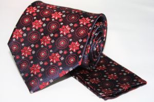 Silk-Tie-16300