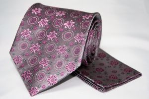 Silk-Tie-16301