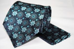 Silk-Tie-16303