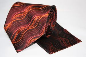 Silk-Tie-16304