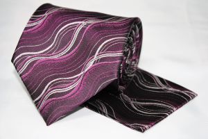 Silk-Tie-16305