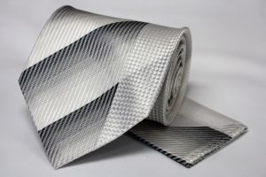 Silk-Tie-16306