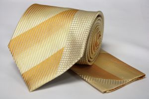 Silk-Tie-16307
