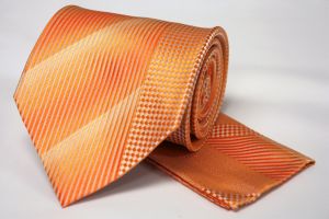 Silk-Tie-16308