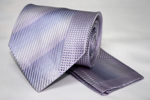Silk-Tie-16311