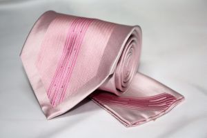 Silk-Tie-16313