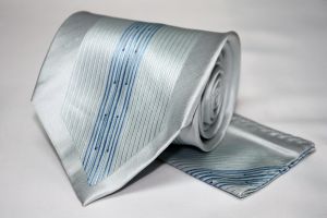 Silk-Tie-16314