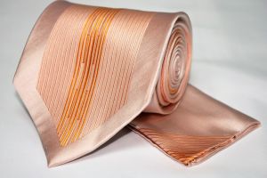 Silk-Tie-16315
