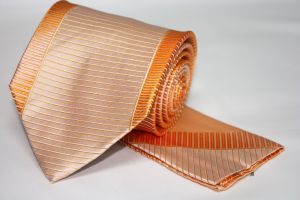 Silk-Tie-16317
