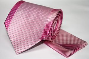 Silk-Tie-16318