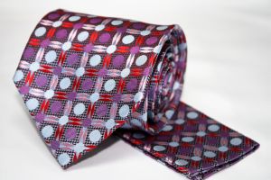 Silk-Tie-16324