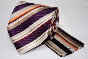 Silk-Tie-16325