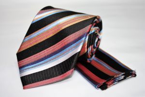 Silk-Tie-16326